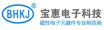 开云官方版网站登录入口-开云(中国)
  粤ICP备2021043748